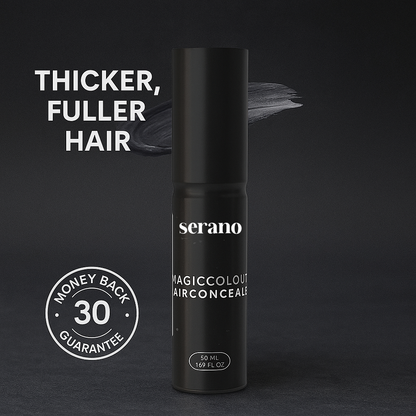 Shadeé Hairconcealer